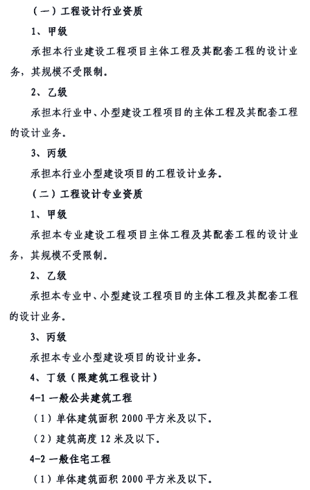 &#20048;&#40060;&#32593;&#39029;&#29256;&#45;&#20048;&#40060;&#40;&#20013;&#22269;&#41;&#23448;&#26041;